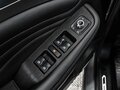 2021 Haval F7 I, серый, 1747960 рублей - вид 8