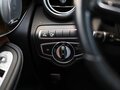 2019 Mercedes-Benz GLC 250 d I (X253), синий, 3499000 рублей - вид 11