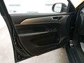 2023 Haval M6 II, белый, 1115000 рублей - вид 8