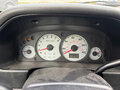 2004 Ford Escape I Рестайлинг, серебристый, 320000 рублей - вид 3