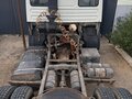 1992 КамАЗ 54115, серый, 850000 рублей - вид 6