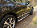 2020 Genesis GV80 I, чёрный, 5850000 рублей - вид 8