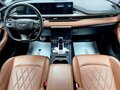 2022 Chery Tiggo 8 Pro Max I, фиолетовый - вид 9