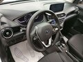 2023 Changan Alsvin, белый, 514000 рублей - вид 5
