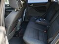 2008 Ford Focus II Рестайлинг, серый, 590000 рублей - вид 10