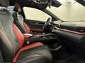 2023 Geely Coolray I Рестайлинг, серый, 2050000 рублей - вид 10