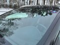 2018 Mercedes-Benz GLA 200 I (X156) Рестайлинг, чёрный, 2800000 рублей - вид 8