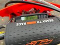 2023 KTM 300 EXC, оранжевый, 749000 рублей - вид 3
