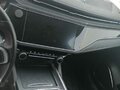 2023 Omoda S5, белый, 690540 рублей - вид 7