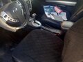 2010 Nissan X-Trail II, серый - вид 6