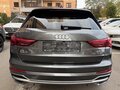 2023 Audi Q3 35 TFSI II (F3), серый, 2670000 рублей - вид 2