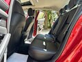 2026 Mazda 3 Axela IV (BP), красный, 2645000 рублей - вид 10