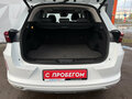 2023 Exeed LX I Рестайлинг, белый, 1810000 рублей - вид 10