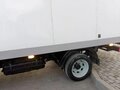 2006 ГАЗ ГАЗель (3302), белый, 700000 рублей - вид 2