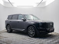 2024 GAC GS8 II, чёрный, 3300000 рублей - вид 2