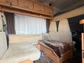 2004 Mercedes-Benz Sprinter, белый, 2830000 рублей - вид 4
