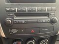 2010 Mitsubishi ASX I, чёрный, 580000 рублей - вид 6