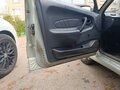 2003 Lada (ВАЗ) 2115, серый, 300000 рублей - вид 11