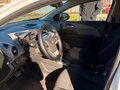 2015 Chevrolet Aveo II, белый, 1000000 рублей - вид 4