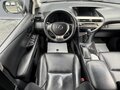2014 Lexus RX 270 III Рестайлинг, коричневый, 2390000 рублей - вид 10