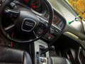 2004 Audi A6 III (C6), серебристый, 800000 рублей - вид 7