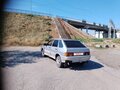 2004 Lada (ВАЗ) 2114, серебристый, 110000 рублей - вид 7