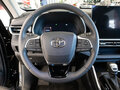 2026 Toyota Highlander IV (XU70), чёрный, 5690000 рублей - вид 7