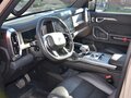 2024 Jetour T2, коричневый, 2750000 рублей - вид 5