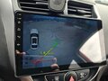 2015 Hyundai Solaris I Рестайлинг, красный, 750000 рублей - вид 11
