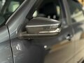 2025 Lada (ВАЗ) Granta I Рестайлинг, серый, 1097000 рублей - вид 7