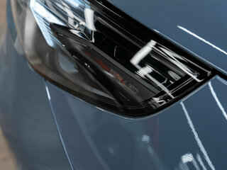2026 BMW M5 VII (G90), серый, 25990000 рублей, вид 5