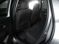 2021 Renault Duster II, серый, 1490000 рублей - вид 10