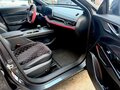2025 Changan X5 Plus I, серый, 2100000 рублей - вид 9