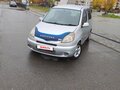 2000 Toyota FunCargo, серый, 380000 рублей - вид 1