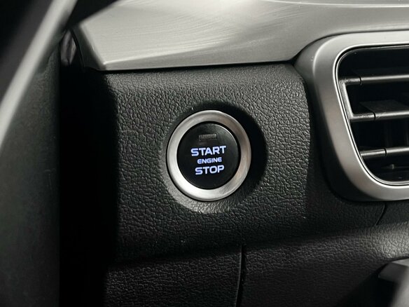 2022 Geely Coolray I, серый, 1479900 рублей - вид 19