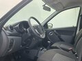 2026 Lada (ВАЗ) Granta I Рестайлинг, чёрный - вид 9