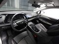 2023 Aion S 580, серый, 1480000 рублей - вид 4
