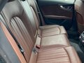 2016 Audi A7 I (4G) Рестайлинг, зелёный, 4100000 рублей - вид 10