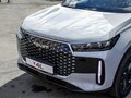 2026 Tenet T4L, серый - вид 11