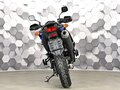 2013 Suzuki V-Strom DL 650, синий, 725000 рублей - вид 5