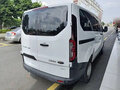 2023 Ford Transit Custom LWB I (China Market), белый, 2264600 рублей - вид 6