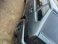2011 Lada (ВАЗ) 2114, серый, 65000 рублей - вид 2