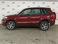 2018 Chery Tiggo 3 I, пурпурный, 799000 рублей - вид 6