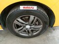 2023 Haval Jolion I, белый, 997063 рублей - вид 9