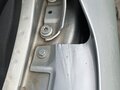 2015 Skoda Rapid I, серый, 1200000 рублей - вид 8