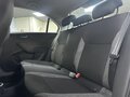 2021 Skoda Rapid II, белый, 1639000 рублей - вид 11