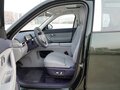 2026 Leapmotor A10 53 kWh, зелёный, 1920000 рублей - вид 9