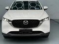 2025 Mazda CX-5 II Рестайлинг, белый, 2626000 рублей - вид 1