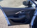 2023 Omoda C5 I, синий, 1548000 рублей - вид 8