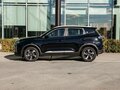 2025 Chery Tiggo 4 I Рестайлинг 2, чёрный, 1880000 рублей - вид 6